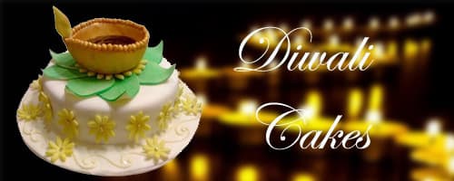 Cakes to Tirupati