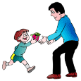 Send Mothers Day Gifts to India