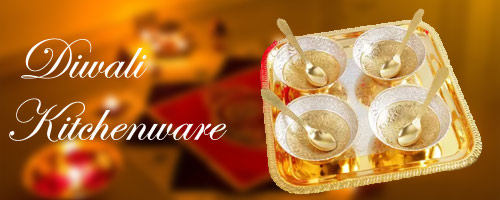 Send Diwali Gifts to Vadodara