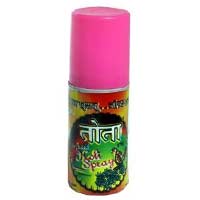Online Delivery of Holi Gifts to India
