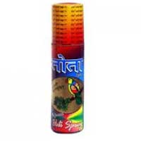 Send Online Holi Gifts to India