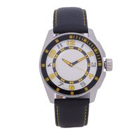 Gifts Delivery in India: Send Watches to India