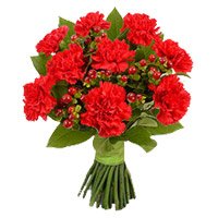 Best Birthday Flower Delivery in India