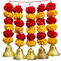 Online Diwali Gifts Delivery in India