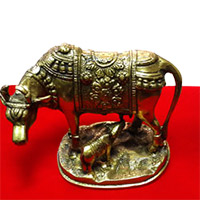 Buy Online Gifts to India