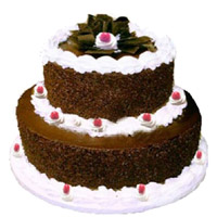Buy Online Holi cake to India