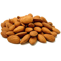 Online Anniversary Dry Fruits in India