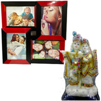 Online Gifts to India : Send Gifts to India