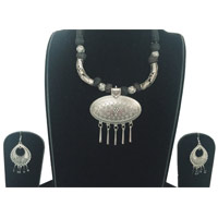 Shop for Gifts to India