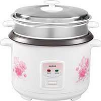 Kitchen Appliances Gifts in India