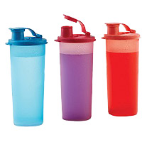 Send Stylish Sipper -Jumbo to India - Gifts to India 