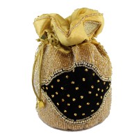 Online Rakhi Gifts Delivery in India