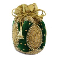Deliver Rakhi Gifts to India