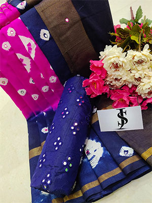 Mother's Day Gifts in India