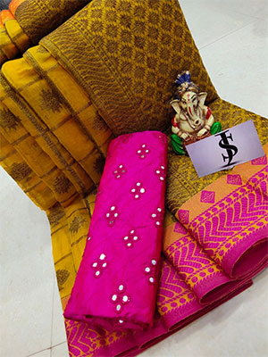 Rakhi Gifts in India