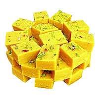 Send Online Sweets to India