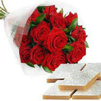 Place Order For Best Gifts in India