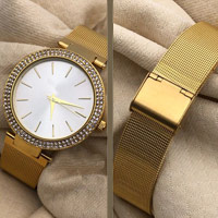 Send Watches Gifts in India