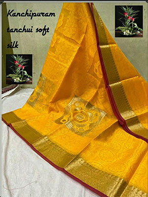 Send Sarees Gifts in India