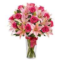 Order Online Flower Delivery in India