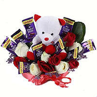 Valentines Day Gifts India