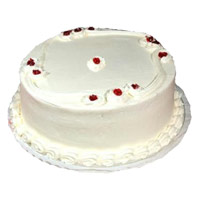 Free Cake Delivery in India Cake