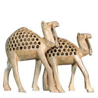 Home Decor Gifts Delivery in India