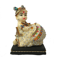Gifts Delivery in India - Diwali Idols