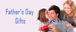 Send Mother's Day Flowers to India