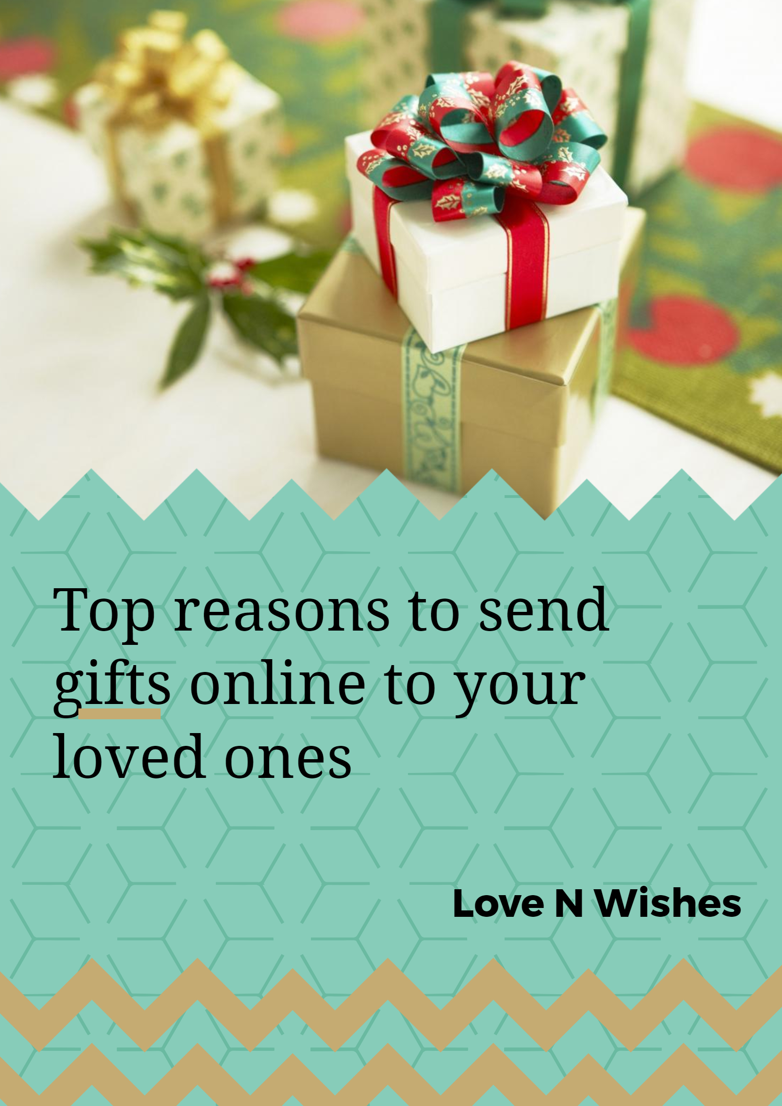 Wife Gifts Online, Send Gifts for wife to India
