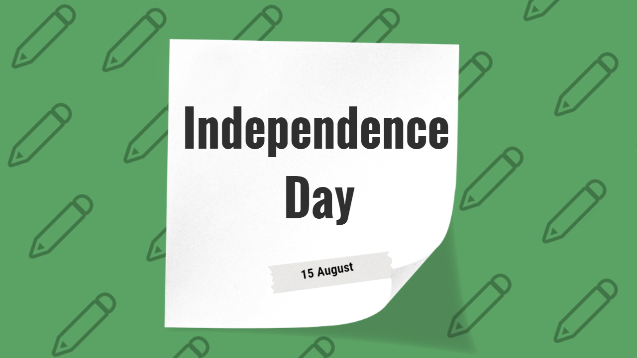 Independence Day : History and its Relevance Today - Lovenwishes