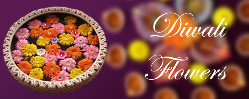 Send Online Flowers to Bhusawal
