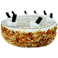 Online Cake Shop in India