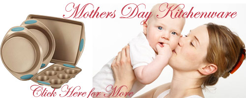 Mother's Day Kitchenware Gifts to Trichur